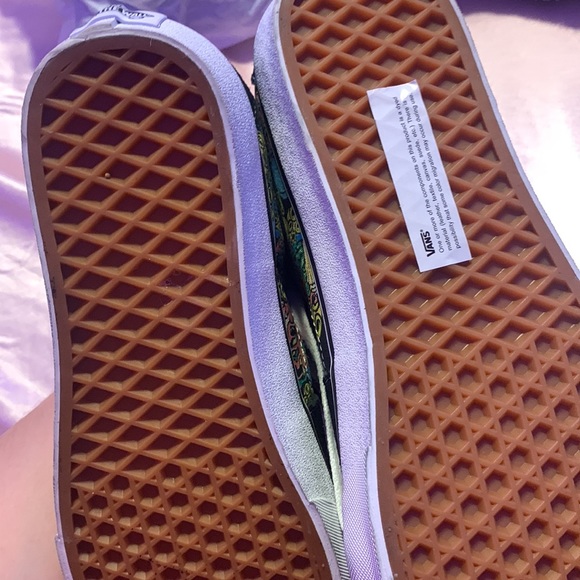 Sk8 hi - Picture 5 of 5